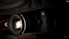 Technology Cameras canon