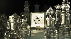 Technology chess intel
