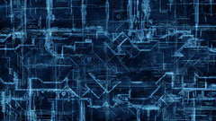 Technology circuits circuit boards