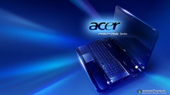 Technology Computers acer technologic