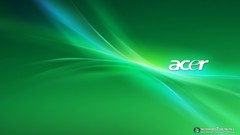 Technology Computers acer technologic