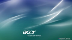 Technology Computers acer technologic