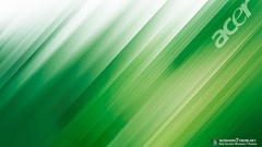 Technology Computers acer technologic