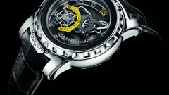 Technology Computers Brand ulysse nardin