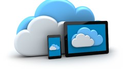 Technology Computers computer networking cloud computing