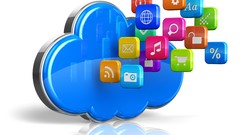 Technology Computers computer networking cloud computing