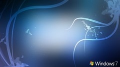 Technology Computers Operating Systems windows 7 logos 