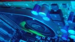 Technology electronics Tech Geeks