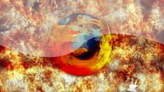 Technology firefox