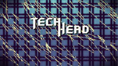 Technology head wires