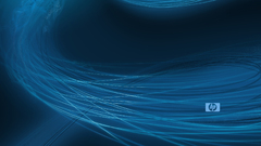 Technology hp titanium