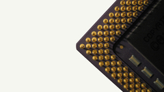 Technology integrated circuit