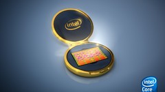 Technology intel