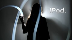 Technology ipod apple inc