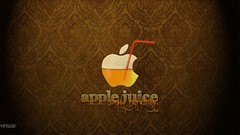 Technology mac Computers apple inc technologic