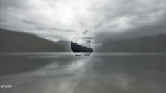 Technology mac Computers apple inc technologic