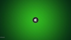 Technology mac Computers apple inc technologic