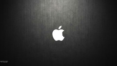 Technology mac Computers apple inc technologic