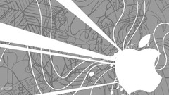 Technology mac Computers apple inc technologic