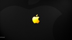 Technology mac Computers apple inc technologic