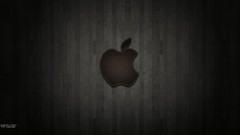 Technology mac Computers apple inc technologic