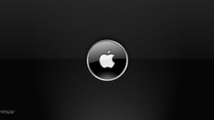 Technology mac Computers apple inc technologic