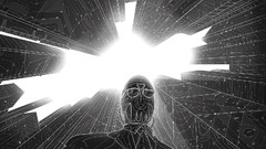 Technology Matei Apostolescu