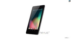 Technology nexus Simple Background