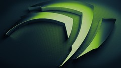 Technology nvidia