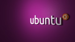 Technology Operating Systems ubuntu