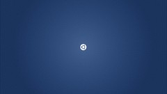 Technology Operating Systems ubuntu logos