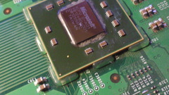 Technology PCB electronics