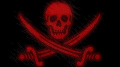 Technology pirates