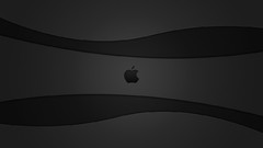 Technology technologic