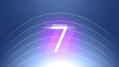 Technology windows 7