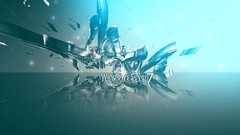 Technology windows 7