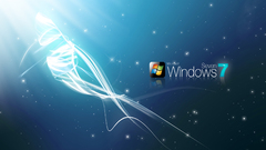 Technology windows 7 os