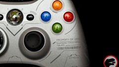 Technology xbox 360 controllers