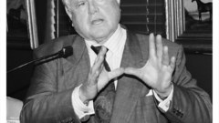 Ted kennedy