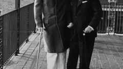 Ted kennedy joseph sr