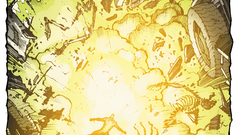 Ted somewhat unrelated Know