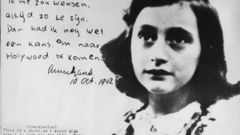 Teen History grayscale wish