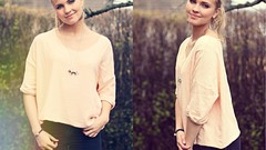 Teen Norwegian jailbait Norwegian girls Emilie Voe Nereng