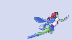 Teen titans dc comics