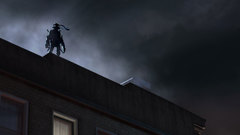 Teenage Mutant Ninja Turtles