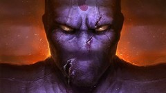 Teenage Mutant Ninja Turtles