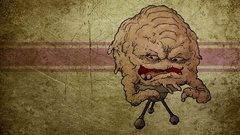 Teenage Mutant Ninja Turtles