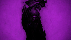 Teenage Mutant Ninja Turtles