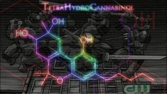 Teenage Mutant Ninja Turtles