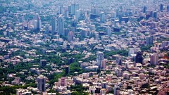 Teheran North Tehran tehran